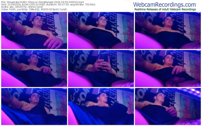 streamate-gengbangar-04-05-2024-04-00-19