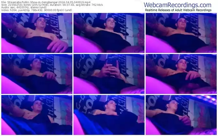 streamate-gengbangar-04-05-2024-04-00-19