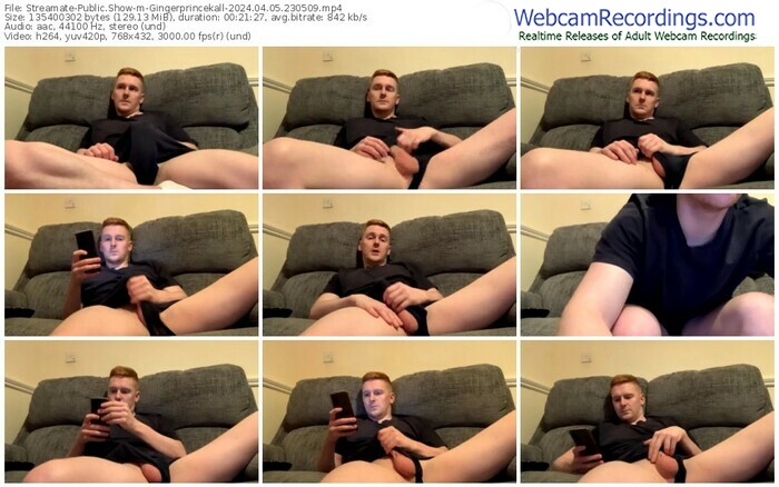 streamate-gingerprincekall-04-05-2024-23-05-09