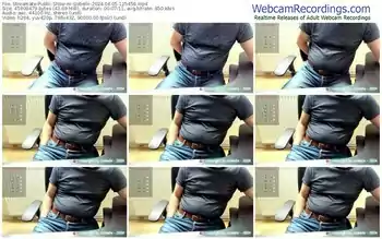 streamate-gobelix-04-05-2024-12-54-56