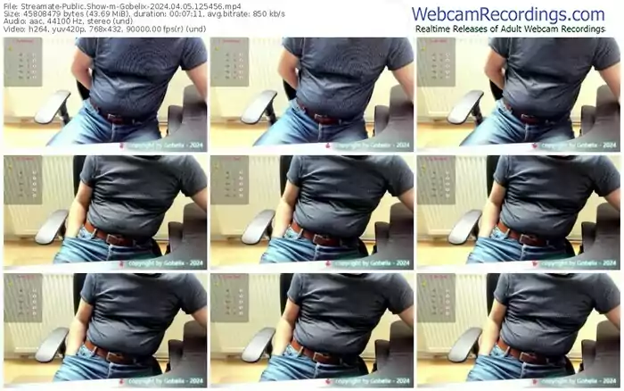 streamate-gobelix-04-05-2024-12-54-56