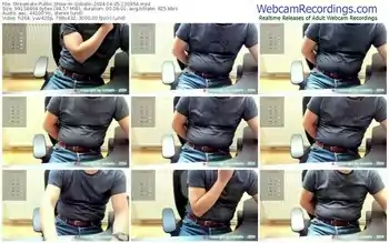 streamate-gobelix-04-05-2024-13-09-54