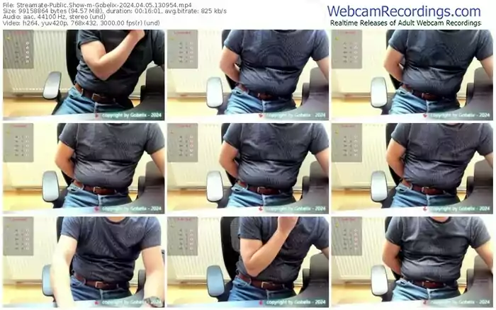 streamate-gobelix-04-05-2024-13-09-54