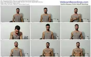 streamate-gustavojofiel-04-05-2024-00-26-53