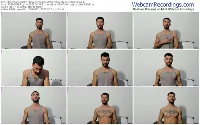 streamate-gustavojofiel-04-05-2024-00-26-53