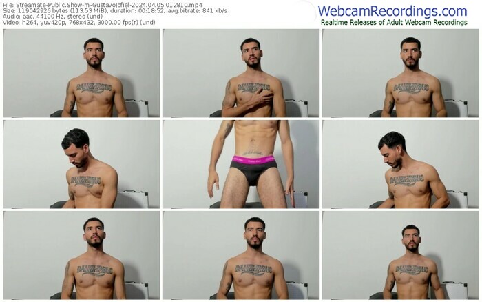 streamate-gustavojofiel-04-05-2024-01-28-10