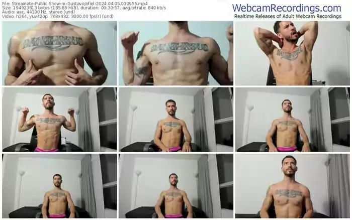 streamate-gustavojofiel-04-05-2024-03-09-55