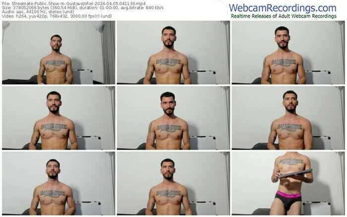 streamate-gustavojofiel-04-05-2024-04-11-39