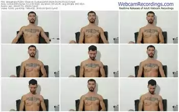 streamate-gustavojofiel-04-05-2024-05-12-10