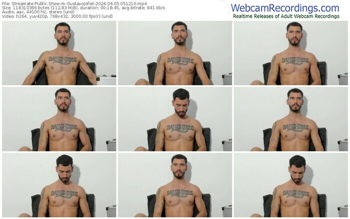 streamate-gustavojofiel-04-05-2024-05-12-10