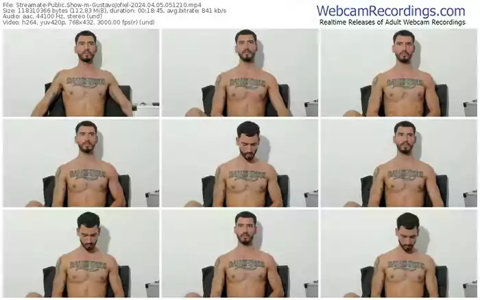 streamate-gustavojofiel-04-05-2024-05-12-10