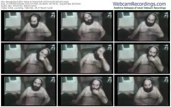 streamate-hairyhulk-04-05-2024-02-18-33