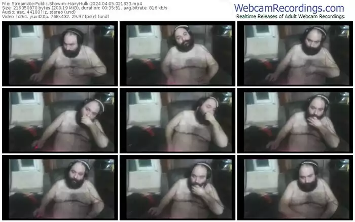 streamate-hairyhulk-04-05-2024-02-18-33