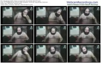 streamate-hairyhulk-04-05-2024-03-11-07