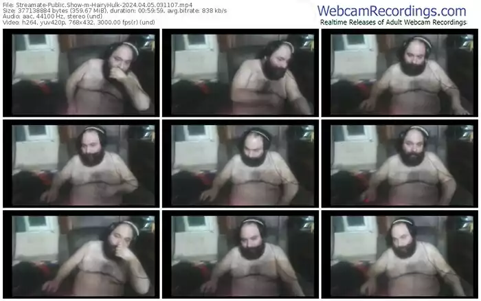 streamate-hairyhulk-04-05-2024-03-11-07