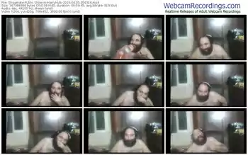 streamate-hairyhulk-04-05-2024-05-03-16