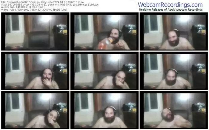 streamate-hairyhulk-04-05-2024-05-03-16