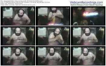 streamate-hairyhulk-04-05-2024-07-18-59
