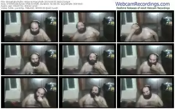 streamate-hairyhulk-04-05-2024-09-21-23