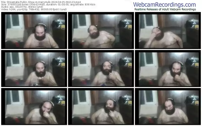 streamate-hairyhulk-04-05-2024-09-21-23