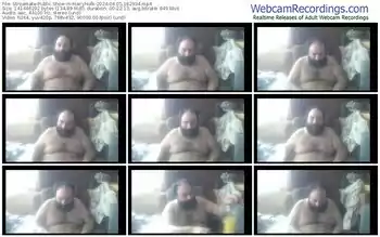 streamate-hairyhulk-04-05-2024-18-29-34