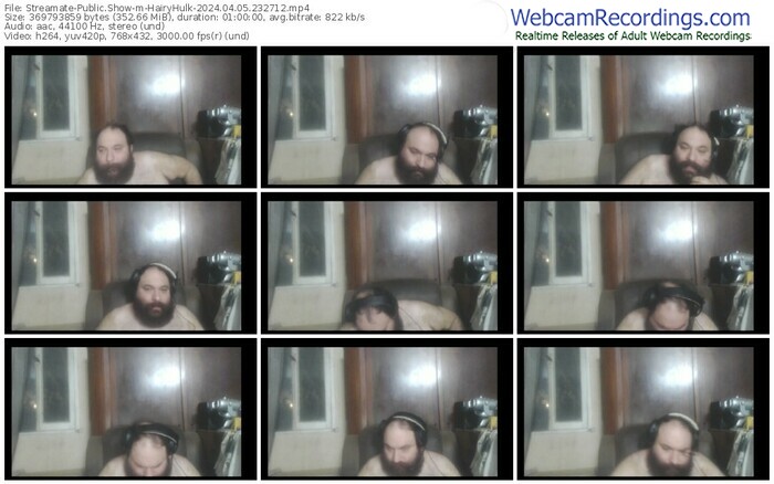 streamate-hairyhulk-04-05-2024-23-27-12