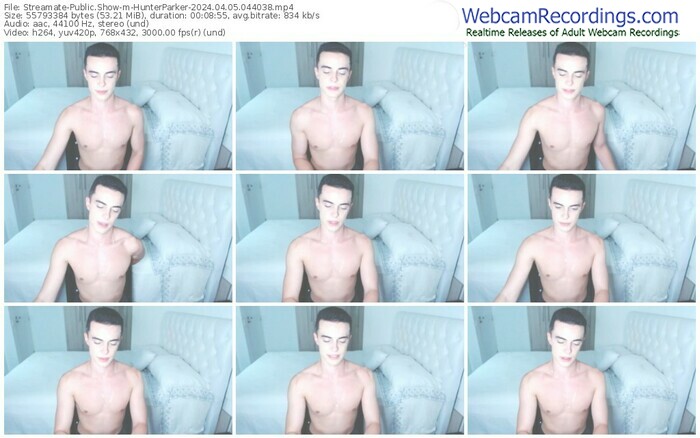 streamate-hunterparker-04-05-2024-04-40-38