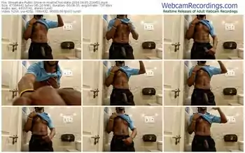 streamate-hustlechocolate-04-05-2024-22-44-51