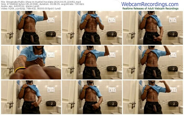 streamate-hustlechocolate-04-05-2024-22-44-51
