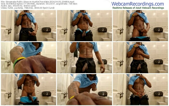 streamate-hustlechocolate-04-05-2024-23-48-04