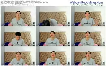 streamate-ianfox-04-05-2024-05-00-39