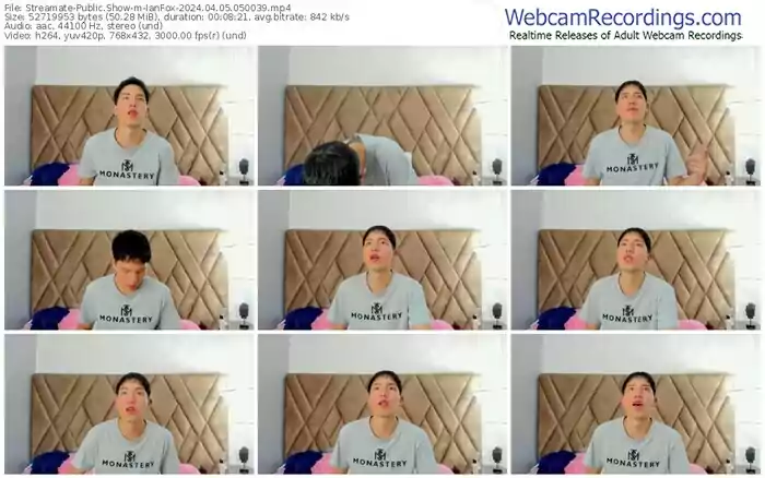 streamate-ianfox-04-05-2024-05-00-39