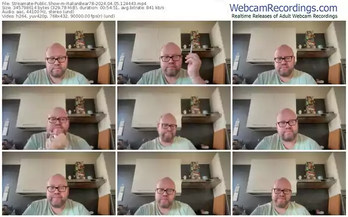 streamate-italianbear78-04-05-2024-12-44-43