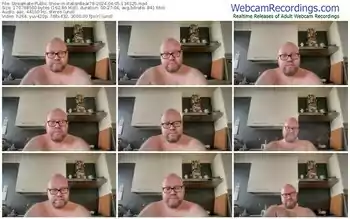 streamate-italianbear78-04-05-2024-13-43-25