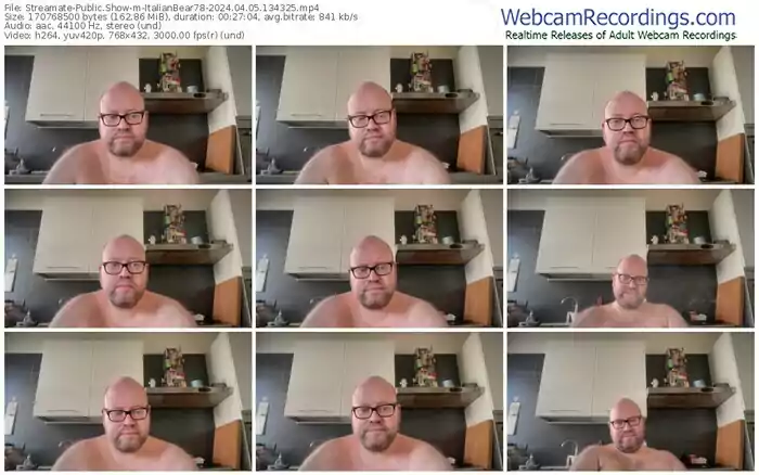 streamate-italianbear78-04-05-2024-13-43-25