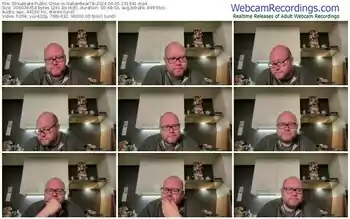 streamate-italianbear78-04-05-2024-23-19-41