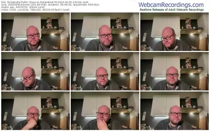 streamate-italianbear78-04-05-2024-23-19-41