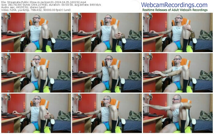 streamate-jackson31-04-05-2024-16-02-32