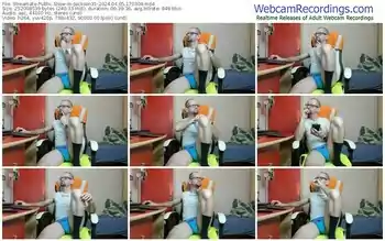 streamate-jackson31-04-05-2024-17-03-04