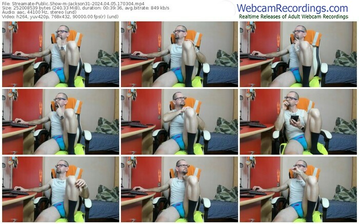 streamate-jackson31-04-05-2024-17-03-04