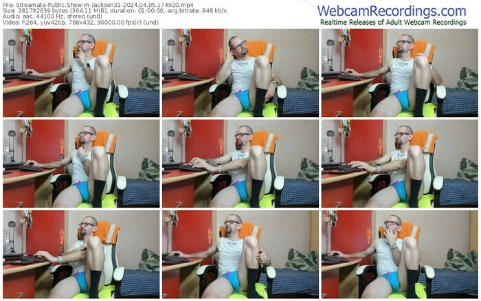 streamate-jackson31-04-05-2024-17-49-20