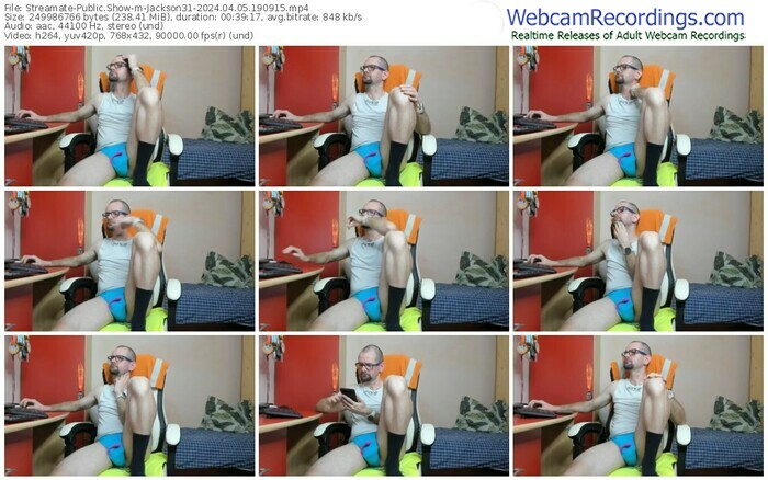 streamate-jackson31-04-05-2024-19-09-15