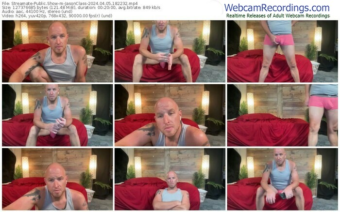 streamate-jasonclass-04-05-2024-18-22-32