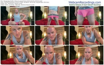 streamate-jasonclass-04-05-2024-23-30-16