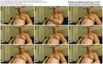 streamate-jaymidland-04-05-2024-03-03-22