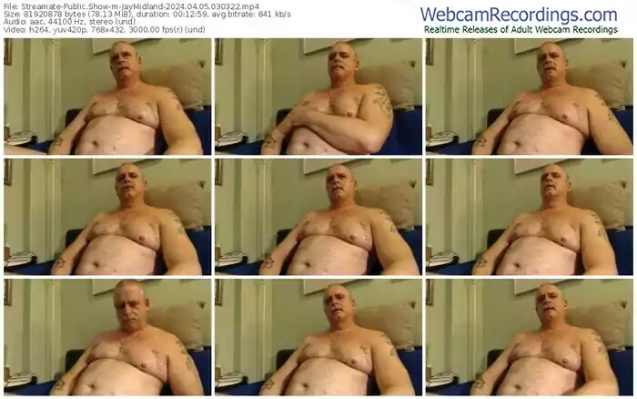 streamate-jaymidland-04-05-2024-03-03-22