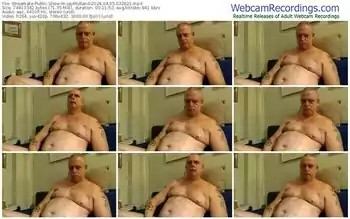 streamate-jaymidland-04-05-2024-03-29-21