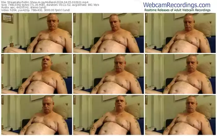 streamate-jaymidland-04-05-2024-03-29-21