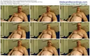 streamate-jaymidland-04-05-2024-03-41-50