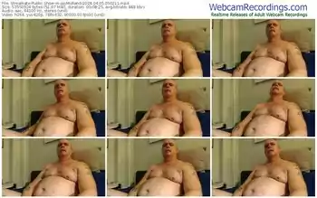 streamate-jaymidland-04-05-2024-05-02-11